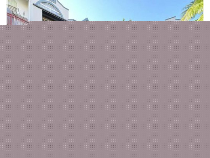 5/176 Sydney Street, New Farm QLD 4005