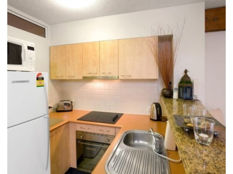 5/176 Sydney Street, New Farm QLD 4005