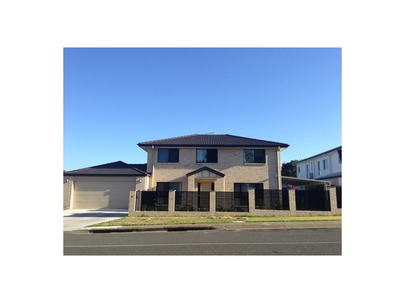 84 Holmead Road, Eight Mile Plains QLD 4113