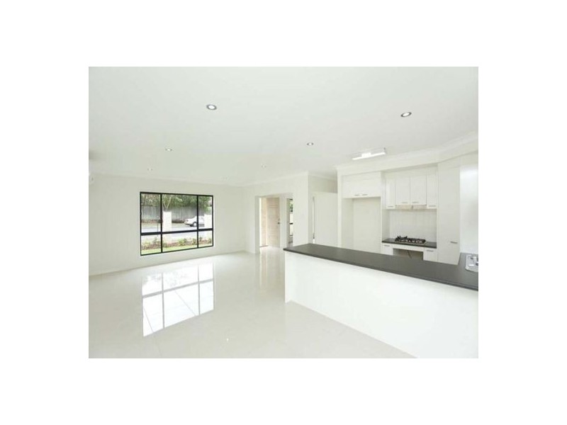 84 Holmead Road, Eight Mile Plains QLD 4113