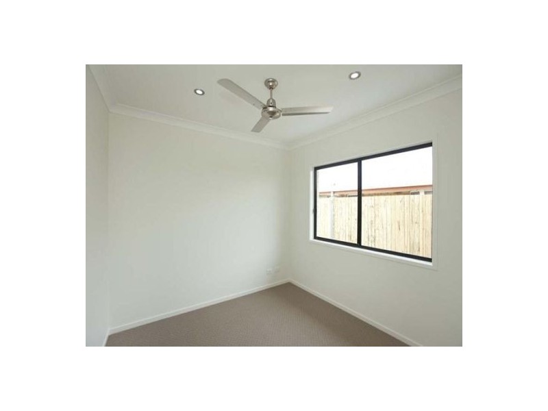 84 Holmead Road, Eight Mile Plains QLD 4113