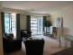 11F 35 Howard Street, Brisbane City QLD 4000