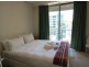 11F 35 Howard Street, Brisbane City QLD 4000