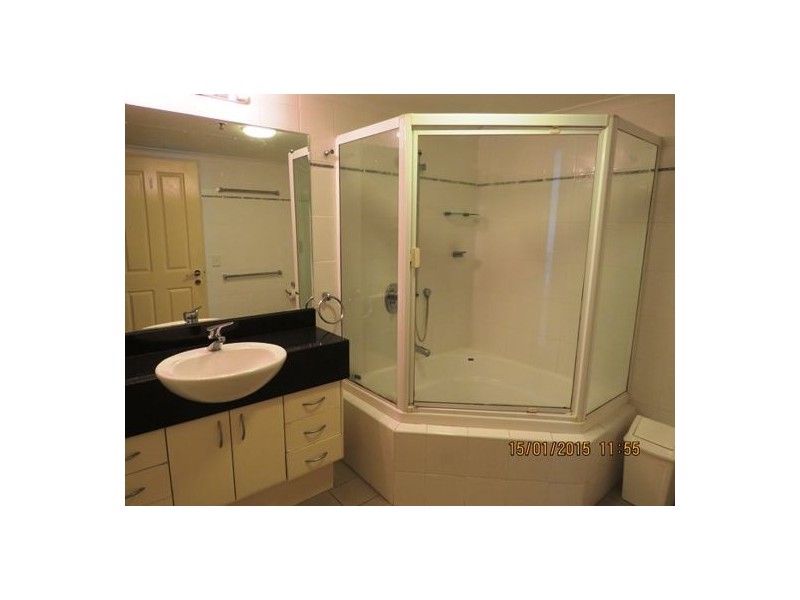 11F 35 Howard Street, Brisbane City QLD 4000