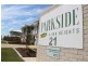 21/21 Leigh Crescent, Dakabin QLD 4503