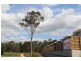 21/21 Leigh Crescent, Dakabin QLD 4503