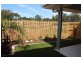 21/21 Leigh Crescent, Dakabin QLD 4503