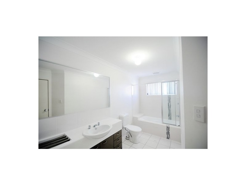 24/15 James Edward Street, Richlands QLD 4077