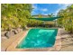 15 Simpsons Road, Elanora QLD 4221