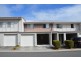 Y/2 Toohey Street, Pacific Pines QLD 4211