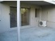 Y/2 Toohey Street, Pacific Pines QLD 4211