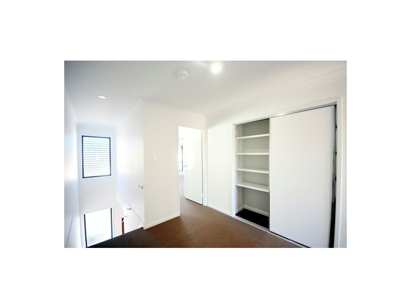 61 / 31 James Edward Street, Richlands QLD 4077