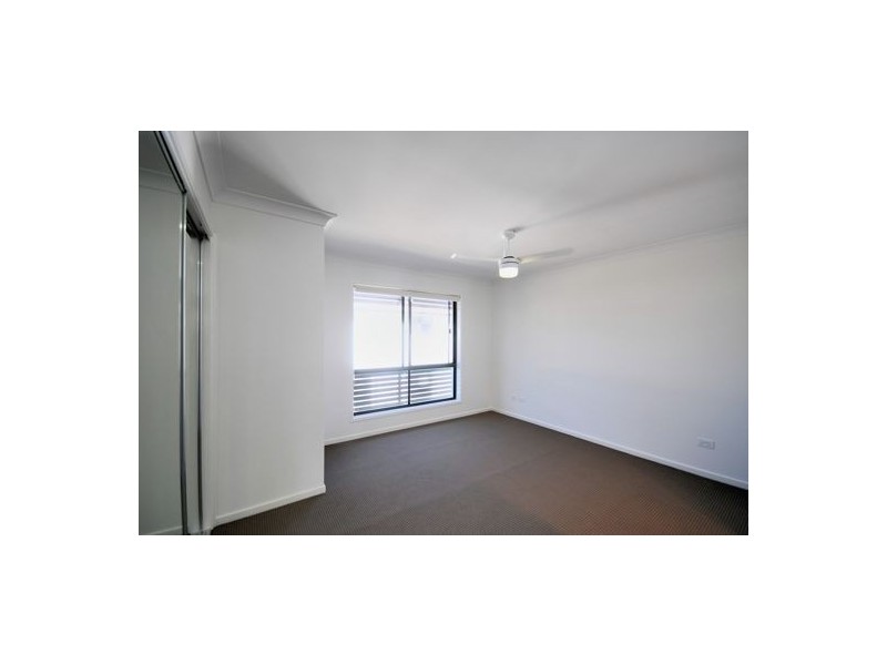 61 / 31 James Edward Street, Richlands QLD 4077