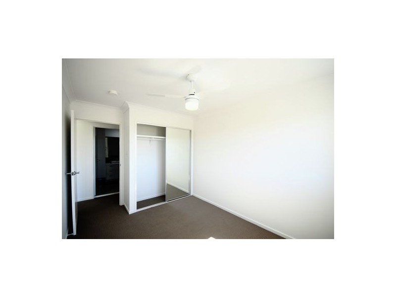 61 / 31 James Edward Street, Richlands QLD 4077