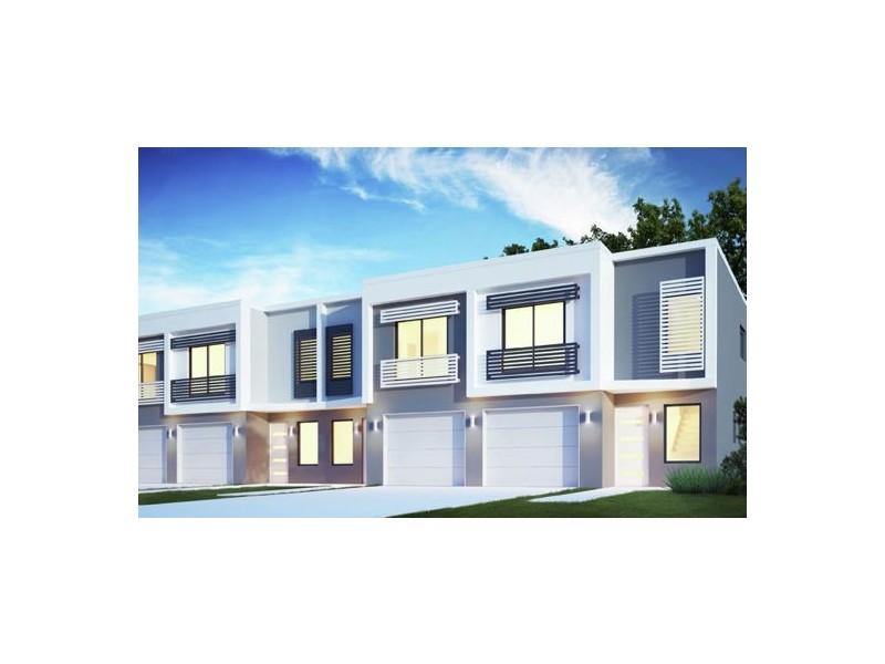 61 / 31 James Edward Street, Richlands QLD 4077