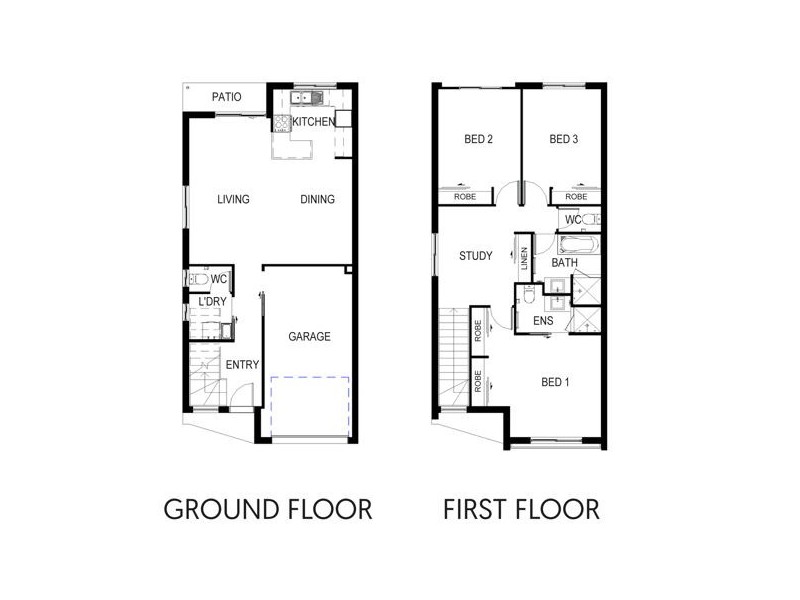 61 / 31 James Edward Street, Richlands QLD 4077