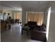 286A Troughton Rd, Coopers Plains QLD 4108