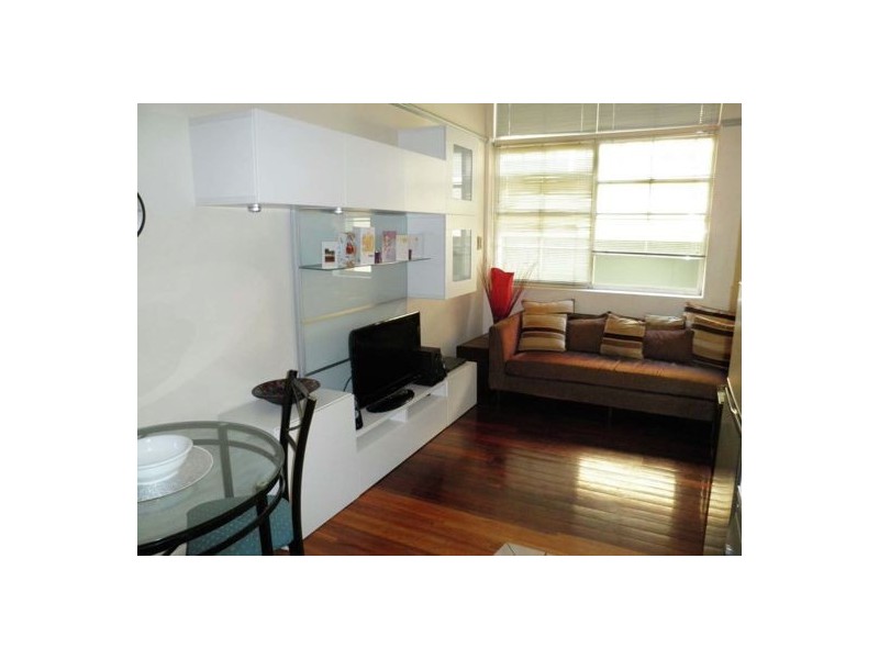 28/460 ANN STREET, Brisbane City QLD 4000