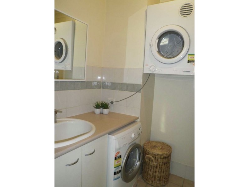 28/460 ANN STREET, Brisbane City QLD 4000