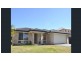 3 Rimu Place, Molendinar QLD 4214