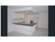 3 Rimu Place, Molendinar QLD 4214