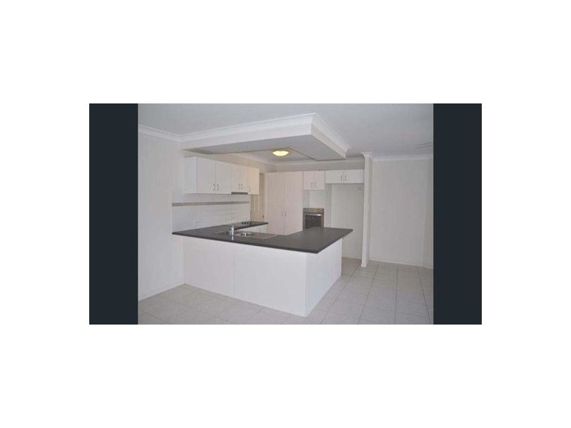 3 Rimu Place, Molendinar QLD 4214