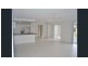 3 Rimu Place, Molendinar QLD 4214