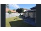 3 Rimu Place, Molendinar QLD 4214