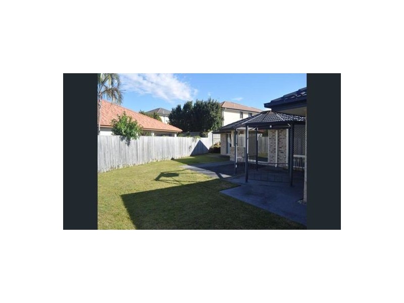 3 Rimu Place, Molendinar QLD 4214