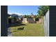 3 Rimu Place, Molendinar QLD 4214