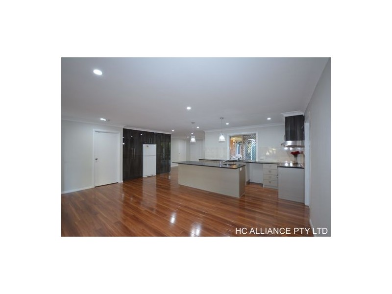 36 Keats St, Sunnybank QLD 4109