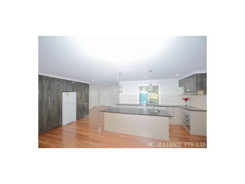 36 Keats St, Sunnybank QLD 4109