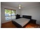 36 Keats St, Sunnybank QLD 4109