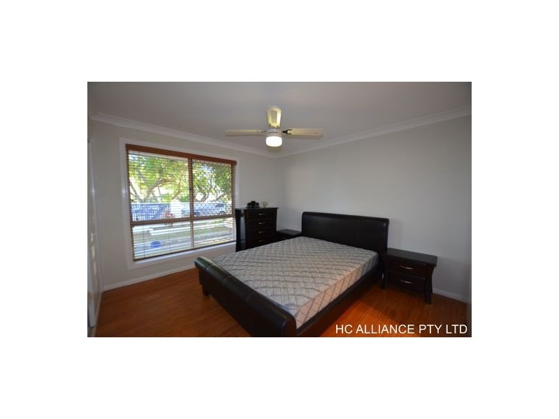 36 Keats St, Sunnybank QLD 4109