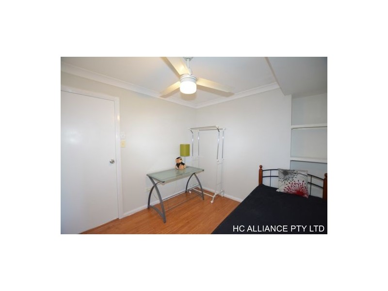 36 Keats St, Sunnybank QLD 4109