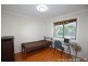 36 Keats St, Sunnybank QLD 4109