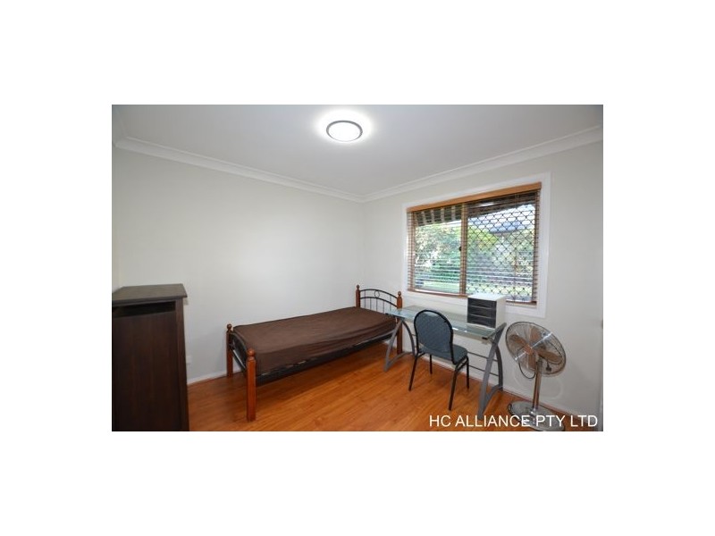 36 Keats St, Sunnybank QLD 4109