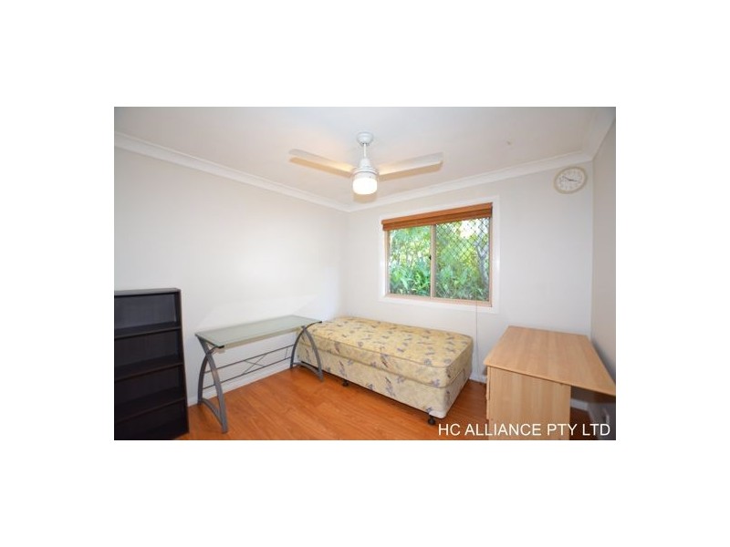 36 Keats St, Sunnybank QLD 4109