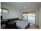 36 Keats St, Sunnybank QLD 4109