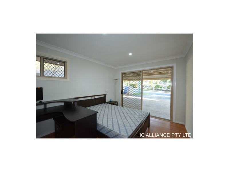 36 Keats St, Sunnybank QLD 4109