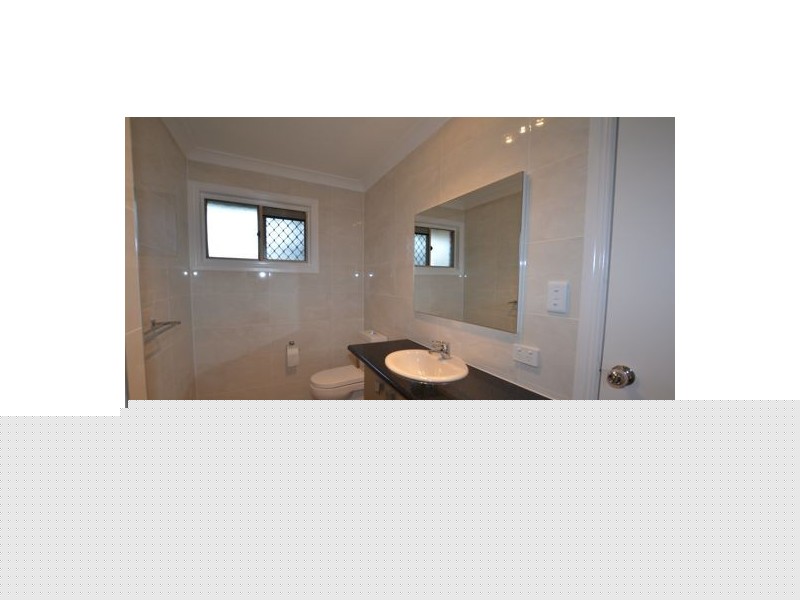 36 Keats St, Sunnybank QLD 4109