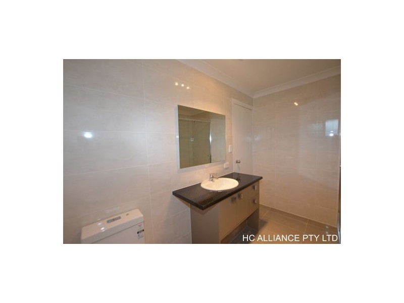 36 Keats St, Sunnybank QLD 4109