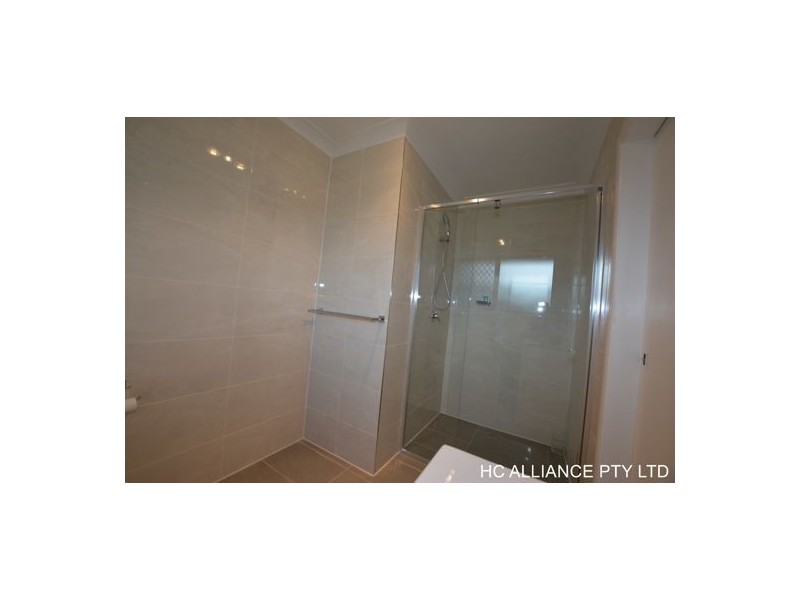 36 Keats St, Sunnybank QLD 4109