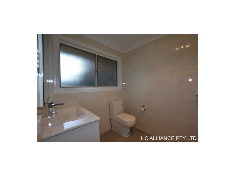 36 Keats St, Sunnybank QLD 4109