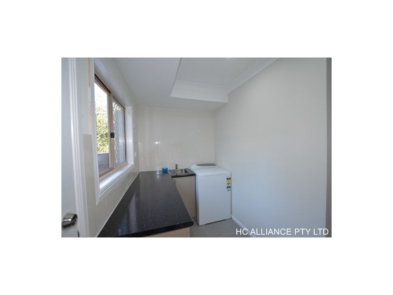 36 Keats St, Sunnybank QLD 4109