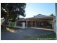 36 Keats St, Sunnybank QLD 4109