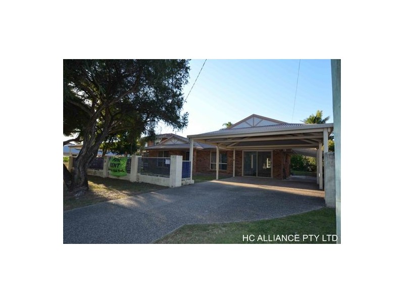 36 Keats St, Sunnybank QLD 4109