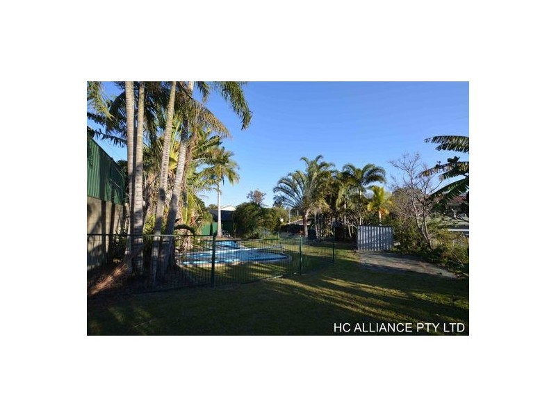 36 Keats St, Sunnybank QLD 4109