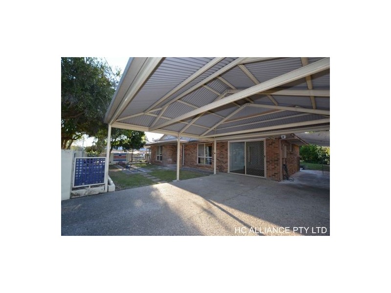 36 Keats St, Sunnybank QLD 4109