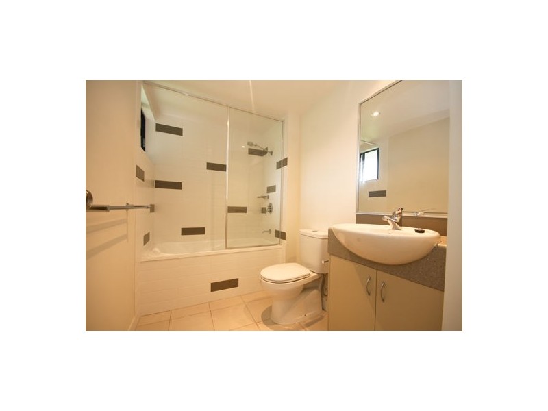 89-91 Ishmael Rd, Earlville QLD 4870